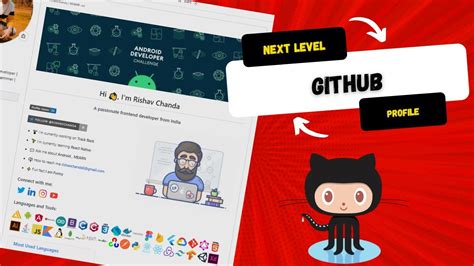 Github for students. Things To Know About Github for students. 